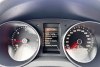 Volkswagen Golf TDi 2011.  10