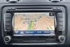 Volkswagen Golf TDi 2011.  12