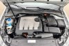 Volkswagen Golf TDi 2011.  6