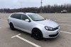 Volkswagen Golf TDi 2011.  3