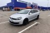 Volkswagen  Golf  2011 821516