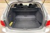 Volkswagen Golf TDi 2011.  8