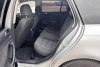 Volkswagen Golf TDi 2011.  14