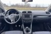 Volkswagen Golf TDi 2011.  11