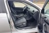 Volkswagen Golf TDi 2011.  13