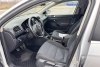 Volkswagen Golf TDi 2011.  9