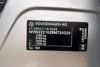 Volkswagen Golf TDi 2011.  7