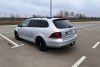 Volkswagen Golf TDi 2011.  4