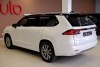 Toyota Highlander Grand 2023.  3