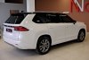 Toyota Highlander Grand 2023.  4