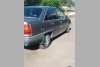 Opel Omega Gaz 1989.  2