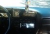 Opel Omega Gaz 1989.  3