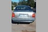 Opel Omega Gaz 1989.  4