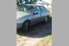 Opel Omega Gaz 1989.  5