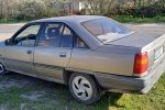 Opel Omega Gaz 1989 в Бершаді