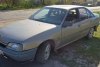 Opel Omega Gaz 1989. Фото 10