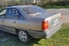 Opel Omega Gaz 1989. Фото 11