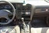 Opel Omega Gaz 1989. Фото 3