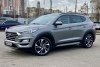 Hyundai  Tucson  2019 821522