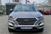 Hyundai Tucson  2019. Фото 2