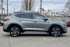 Hyundai Tucson  2019. Фото 4