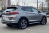 Hyundai Tucson  2019. Фото 5