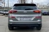 Hyundai Tucson  2019. Фото 6