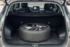 Hyundai Tucson  2019. Фото 8