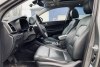Hyundai Tucson  2019. Фото 9