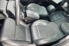Hyundai Tucson  2019. Фото 10