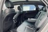 Hyundai Tucson  2019. Фото 11
