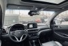 Hyundai Tucson  2019. Фото 12