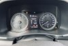 Hyundai Tucson  2019. Фото 13