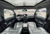 Hyundai Tucson  2019. Фото 14