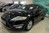 Ford Mondeo 2012