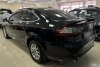 Ford Mondeo  2012.  2