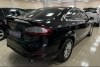 Ford Mondeo  2012.  4