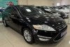 Ford Mondeo  2012.  5