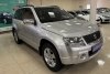 Suzuki Grand Vitara  2007.  1