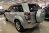 Suzuki Grand Vitara  2007.  4