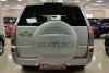 Suzuki Grand Vitara  2007.  5