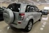 Suzuki Grand Vitara  2007.  6