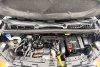 Citroen C3 Picasso TDi 2014.  7