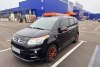 Citroen C3 Picasso TDi 2014.  3