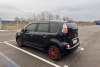 Citroen C3 Picasso TDi 2014.  2