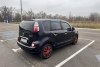 Citroen C3 Picasso TDi 2014.  4