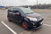 Citroen C3 Picasso 2014