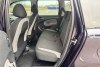 Citroen C3 Picasso TDi 2014.  14