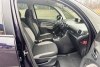 Citroen C3 Picasso TDi 2014.  13