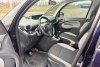 Citroen C3 Picasso TDi 2014.  8